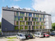 Mieszkanie na sprzedaż - Wiedeńska Europejskie, Kołobrzeg, Kołobrzeski, 55,28 m², 699 000 PLN, NET-23913
