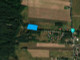 Rolny na sprzedaż - Obroty, Kołobrzeg, Kołobrzeski, 4587 m², 224 763 PLN, NET-24203