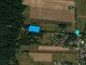 Rolny na sprzedaż - Obroty, Kołobrzeg, Kołobrzeski, 4587 m², 224 763 PLN, NET-24203