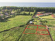 Działka na sprzedaż - Ustronie Morskie, Kołobrzeski, 1741 m², 235 000 PLN, NET-24369