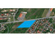 Działka na sprzedaż - Grzybowska Radzikowo Iii, Kołobrzeg, Kołobrzeski, 11 458 m², 4 583 200 PLN, NET-23478