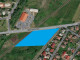 Budowlany na sprzedaż - Grzybowska Radzikowo Iii, Kołobrzeg, Kołobrzeski, 11 458 m², 4 583 200 PLN, NET-23478