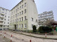 Mieszkanie na sprzedaż - Jana Pawła II Centrum, Kołobrzeg, Kołobrzeski, 58,57 m², 499 000 PLN, NET-22735S