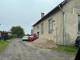 Dom na sprzedaż - Siemyśl, Kołobrzeski, 440 m², 350 000 PLN, NET-23875