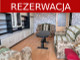 Mieszkanie na sprzedaż - Wąska Centrum, Kołobrzeg, Kołobrzeski, 48,47 m², 410 000 PLN, NET-24080