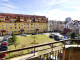 Mieszkanie na sprzedaż - Katedralna Starówka, Kołobrzeg, Kołobrzeski, 84,92 m², 750 000 PLN, NET-23923
