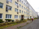 Mieszkanie do wynajęcia - Kaliska Lęborskie, Kołobrzeg, Kołobrzeski, 37 m², 1900 PLN, NET-24227