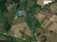 Rolny na sprzedaż - Jazy, Dygowo, Kołobrzeski, 52 581 m², 499 520 PLN, NET-23868