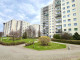 Mieszkanie na sprzedaż - Wschodnia Ogrody, Kołobrzeg, Kołobrzeski, 70,2 m², 585 000 PLN, NET-24289