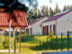 Dom na sprzedaż - Kukinka, Ustronie Morskie, Kołobrzeski, 94 m², 1 217 000 PLN, NET-24119