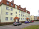 Mieszkanie na sprzedaż - Trzebiatowska Śródmieście, Kołobrzeg, Kołobrzeski, 37,6 m², 430 000 PLN, NET-24216