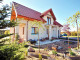 Dom na sprzedaż - Charzyno, Siemyśl, Kołobrzeski, 157 m², 1 500 000 PLN, NET-23653