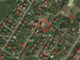 Działka na sprzedaż - Bydgoska Radzikowo I, Kołobrzeg, Kołobrzeski, 1860 m², 2 000 000 PLN, NET-22572
