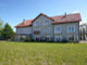 Mieszkanie na sprzedaż - Nadmorska Grzybowo, Kołobrzeg, Kołobrzeski, 17,3 m², 253 220 PLN, NET-24165