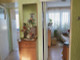 Mieszkanie na sprzedaż - Grochowska Lęborskie, Kołobrzeg, Kołobrzeski, 45,9 m², 365 000 PLN, NET-24202