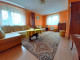 Mieszkanie na sprzedaż - Drzonowo, Kołobrzeg, Kołobrzeski, 29 m², 210 000 PLN, NET-24379
