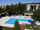 Mieszkanie na sprzedaż - Klonowa Zachodnia, Kołobrzeg, Kołobrzeski, 33 m², 625 000 PLN, NET-24272