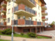 Mieszkanie na sprzedaż - Europejskie, Kołobrzeg, Kołobrzeski, 57,02 m², 585 000 PLN, NET-24322