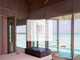 Dom na sprzedaż - Wyspa Medhufaru, Atol Baa, Malediwy, 411 m², 25 086 750 PLN, NET-JKI-DS-165