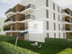 Mieszkanie na sprzedaż - Jelenia Góra, Jelenia Góra M., 38,17 m², 301 505 PLN, NET-JKI-MS-160