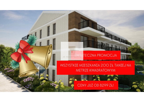 Mieszkanie na sprzedaż - Spółdzielcza Jelenia Góra, 43,79 m², 367 792 PLN, NET-JKI-MS-210