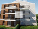 Mieszkanie na sprzedaż - Jelenia Góra, Jelenia Góra M., 40,62 m², 333 043 PLN, NET-JKI-MS-161