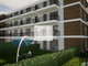 Mieszkanie na sprzedaż - Jelenia Góra, Jelenia Góra M., 31,93 m², 287 338 PLN, NET-JKI-MS-158