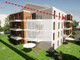 Mieszkanie na sprzedaż - Goduszyn, Jelenia Góra, Jelenia Góra M., 40,62 m², 333 043 PLN, NET-JKI-MS-117