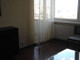 Mieszkanie do wynajęcia - Legionowo, Legionowski, 52 m², 2900 PLN, NET-102030016
