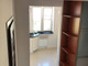 Mieszkanie na sprzedaż - Legionowo, Legionowski, 45 m², 525 000 PLN, NET-101960016