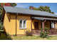Dom na sprzedaż - Skrzeszew, Wieliszew, Legionowski, 120 m², 700 000 PLN, NET-102120016
