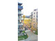 Mieszkanie na sprzedaż - Grzegórzecka Grzegórzki, Kraków, 75,7 m², 1 968 200 PLN, NET-93/4784/OMS