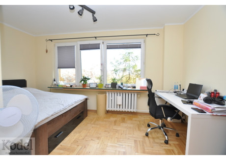 Pokój do wynajęcia - os. Dywizjonu 303 Czyżyny, Kraków, 12 m², 1200 PLN, NET-2/4784/OPW