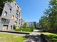 Mieszkanie na sprzedaż - Rakowicka Stare Miasto, Kraków, 77 m², 1 925 000 PLN, NET-94/4784/OMS