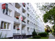 Mieszkanie na sprzedaż - Os. Piastowskie Rataje, Poznań, 43,7 m², 429 000 PLN, NET-683