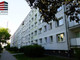 Mieszkanie na sprzedaż - Os. Piastowskie Rataje, Poznań, 43,7 m², 419 000 PLN, NET-683