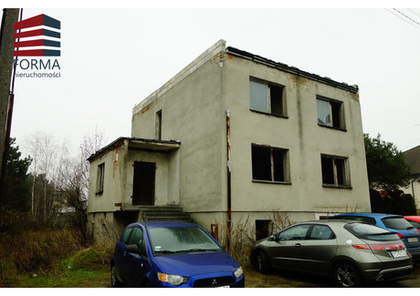 Dom na sprzedaż - 3 Maja Komorniki, Komorniki (gm.), Poznański (pow.), 110 m², 579 000 PLN, NET-682
