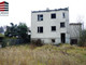 Dom na sprzedaż - 3 Maja Komorniki, Komorniki (gm.), Poznański (pow.), 110 m², 579 000 PLN, NET-682