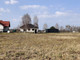 Działka na sprzedaż - Rudka, Pniewy (gm.), Szamotulski (pow.), 1660 m², 81 340 PLN, NET-663