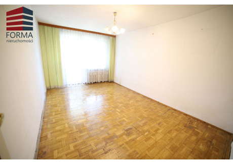 Mieszkanie na sprzedaż - Os. Jagiellońskie Rataje, Poznań, 58,5 m², 569 000 PLN, NET-693