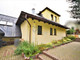 Dom na sprzedaż - Głębce, Wisła, Cieszyński, 450 m², 1 550 000 PLN, NET-KLS-DS-13010