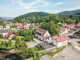 Dom na sprzedaż - Szczyrk, Bielski, 270 m², 899 000 PLN, NET-KLS-DS-15338
