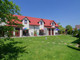 Dom na sprzedaż - Buczkowice, Bielski, 606 m², 3 499 000 PLN, NET-KLS-DS-15409