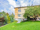 Mieszkanie na sprzedaż - Brenna, Cieszyński, 64 m², 435 000 PLN, NET-KLS-MS-15306