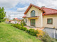 Dom na sprzedaż - Meszna, Wilkowice, Bielski, 402,35 m², 2 399 000 PLN, NET-KLS-DS-15511
