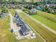 Dom na sprzedaż - Pietrzykowice, Łodygowice, Żywiecki, 86,52 m², 579 000 PLN, NET-KLS-DS-15554