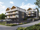 Mieszkanie na sprzedaż - Biła, Szczyrk, Bielski, 149,53 m², 1 794 360 PLN, NET-KLS-MS-15496