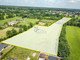 Działka na sprzedaż - Ligota, Bielski, 20 156 m², 619 000 PLN, NET-KLS-GS-15567