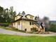 Dom na sprzedaż - Głębce, Wisła, Cieszyński, 450 m², 1 550 000 PLN, NET-KLS-DS-13010