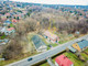 Dom na sprzedaż - Lipnik, Bielsko-Biała, Bielsko-Biała M., 338 m², 1 414 000 PLN, NET-KLS-DS-15487